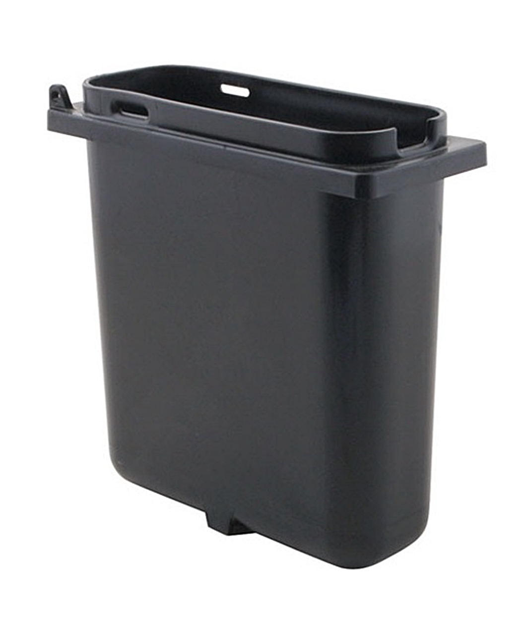 (image for) Server Products 83157 JAR,FOUNTN , PLST,2/3W,1.5QT,BL - Click Image to Close